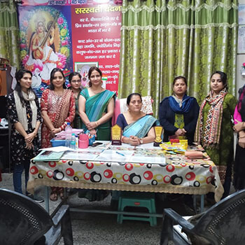 Art_Competition_Held_at_Nigam_Pratibha_Balika_Vidyalaya_(4)