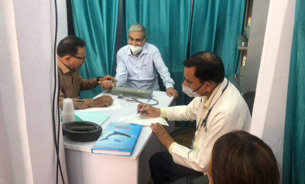 Free_Health_Camp_(12)