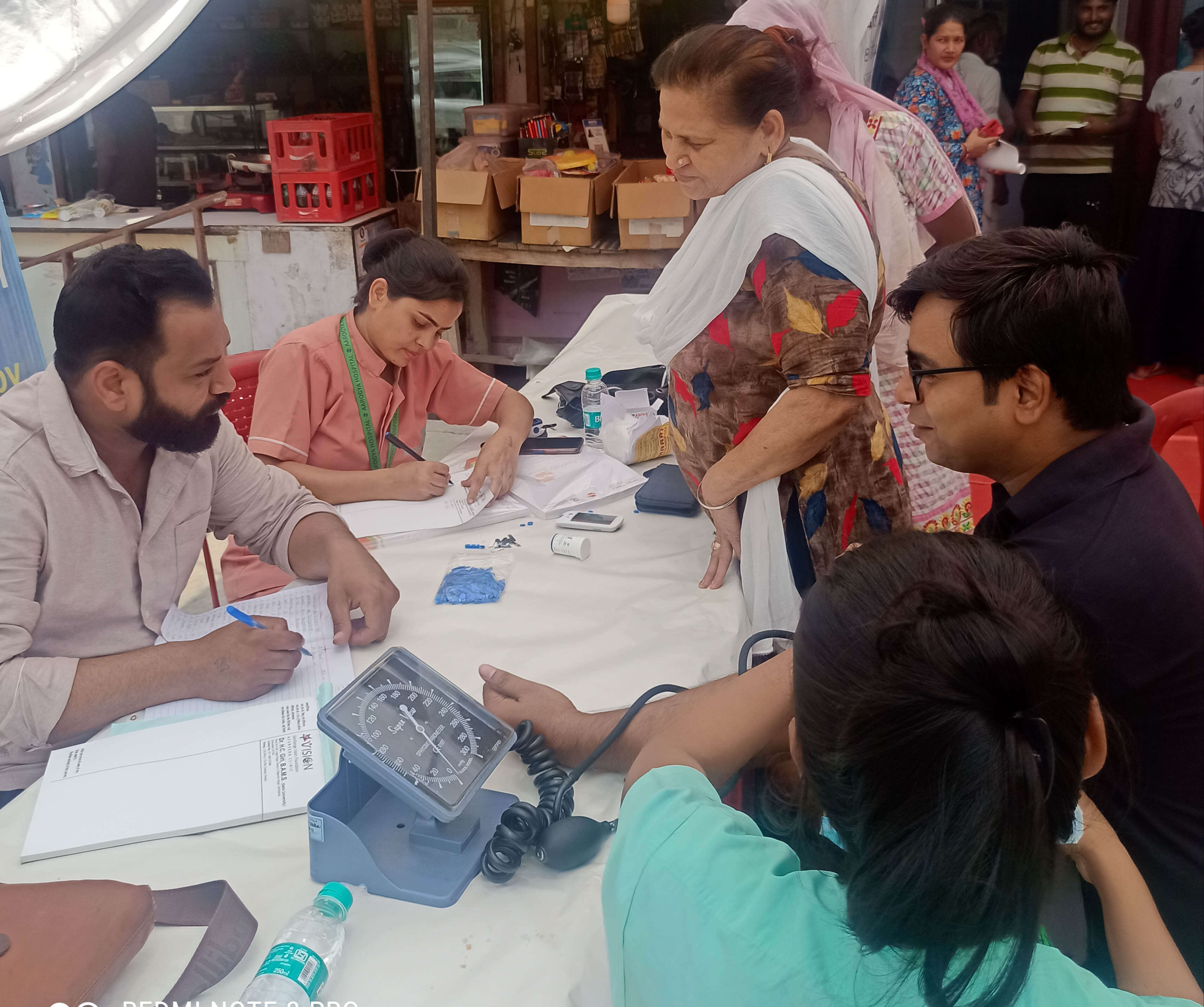 Free_Health_Camp_(13)