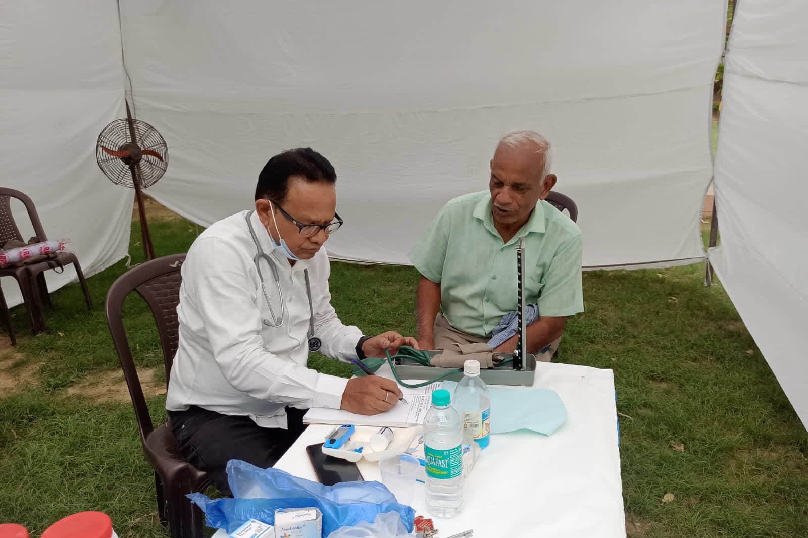 Free_Health_Camp_(4)