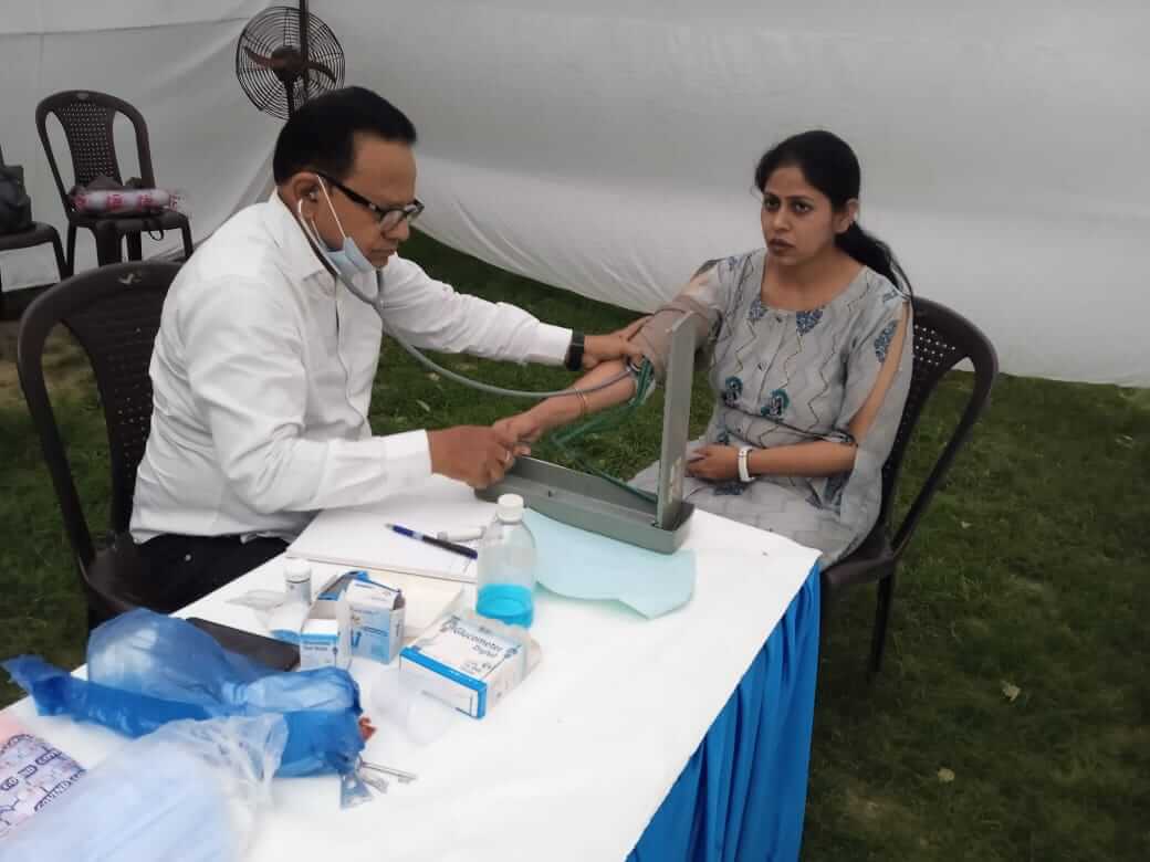 Free_Health_Camp_(5)