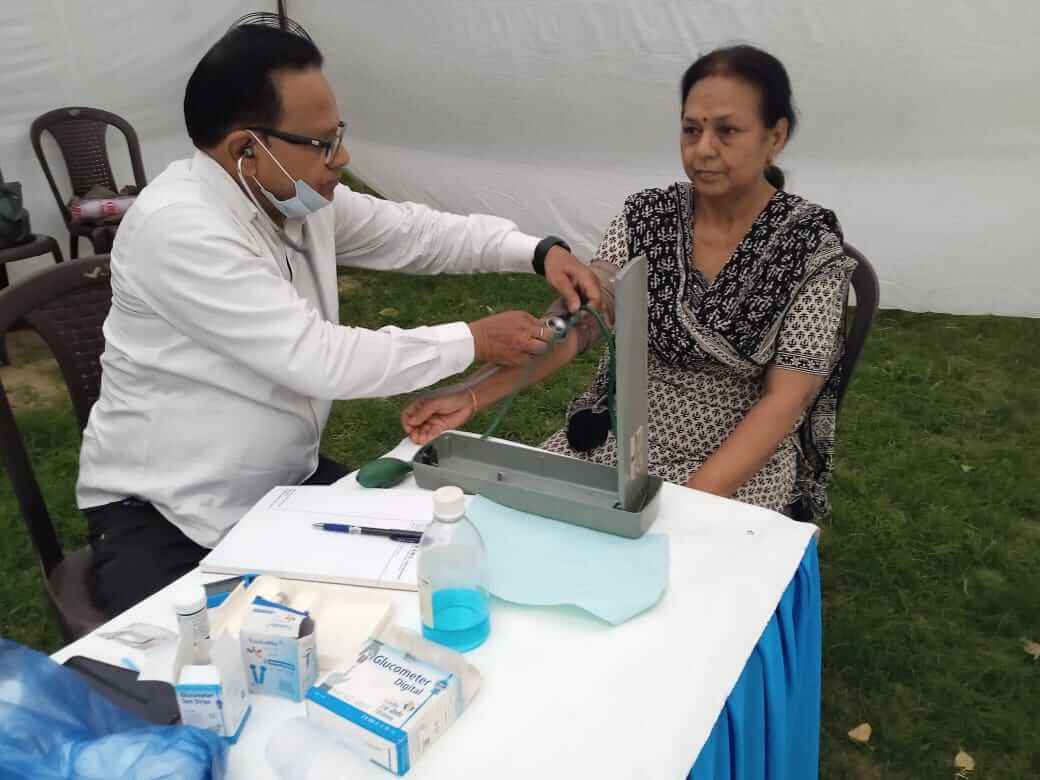 Free_Health_Camp_(6)