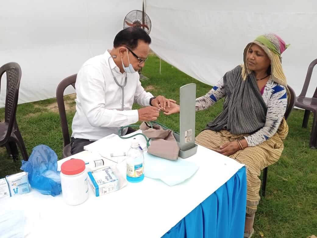 Free_Health_Camp_(7)