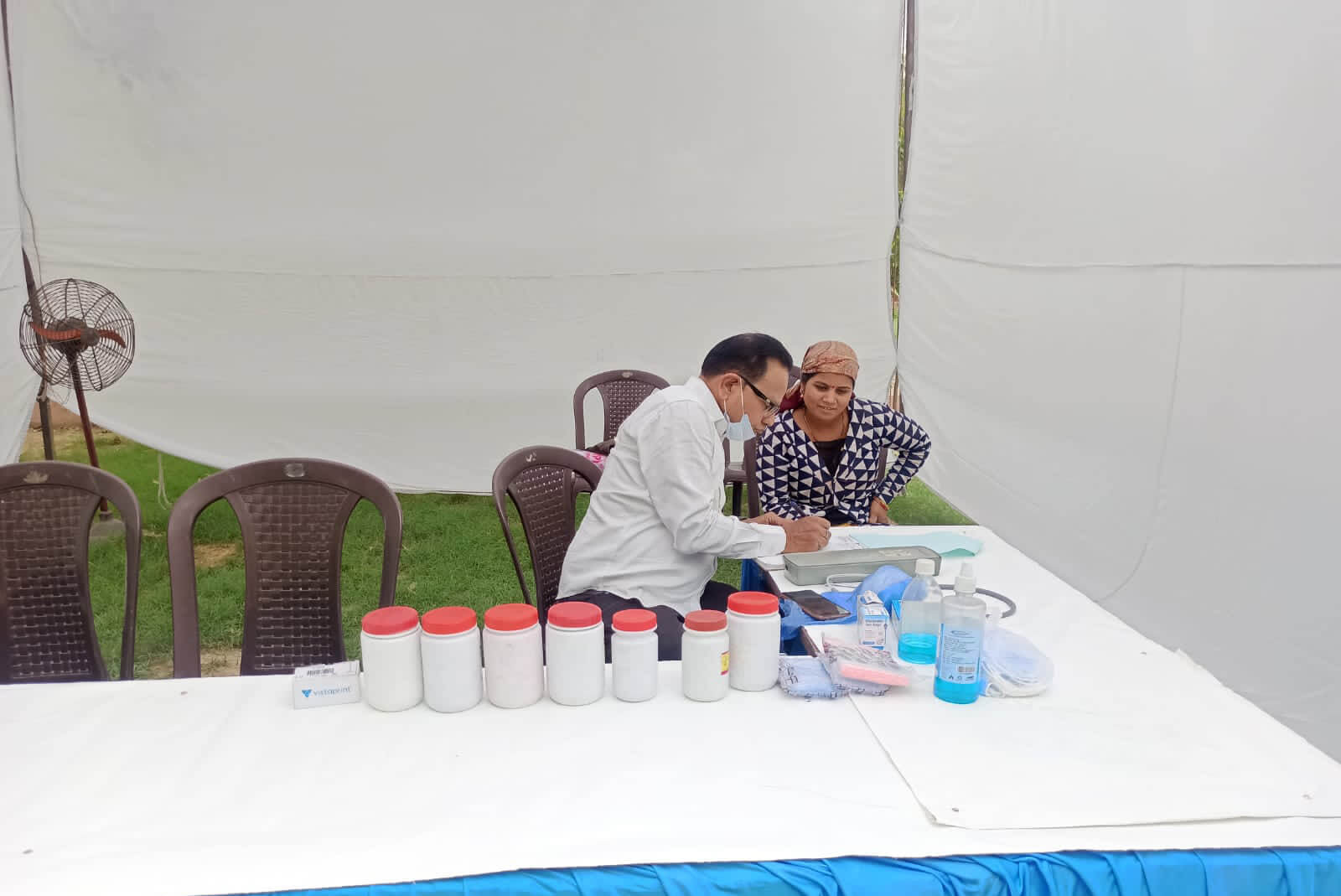 Free_Health_Camp_(8)