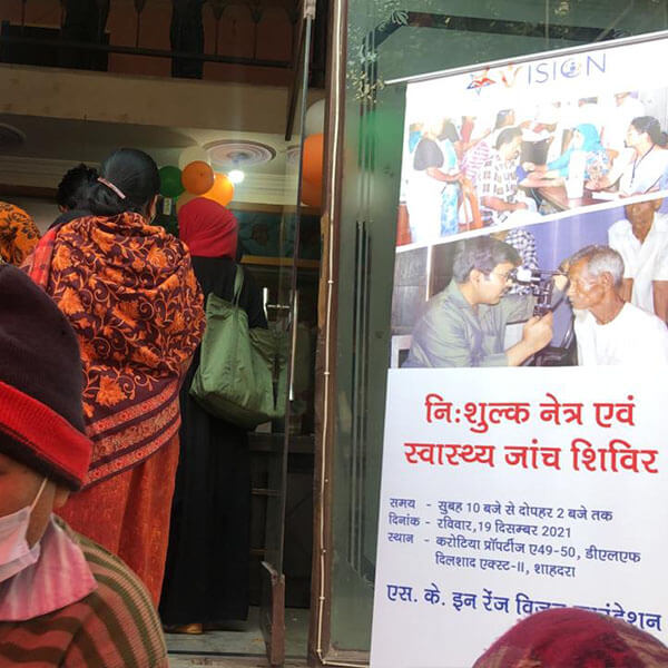 free_health_camp_Delhi_2